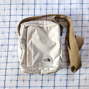 The North Face Crossbody Bag
